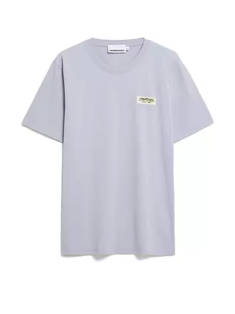 ARMEDANGELS | T-Shirt MAARKOS | 